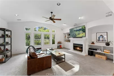 21212 Stoneford Court, Topanga, CA 90290 - Photo 11