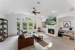 21212 Stoneford Ct, Topanga, CA 90290 - Photo 11