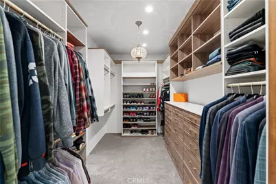 21212 Stoneford Court, Topanga, CA 90290 - Photo 23