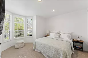 21212 Stoneford Ct, Topanga, CA 90290 - Photo 25