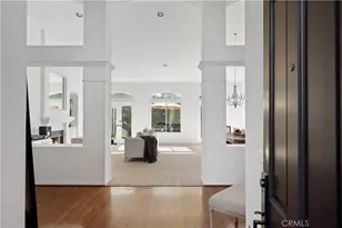 21212 Stoneford Ct, Topanga, CA 90290 - Photo 3