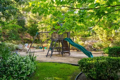21212 Stoneford Court, Topanga, CA 90290 - Photo 31