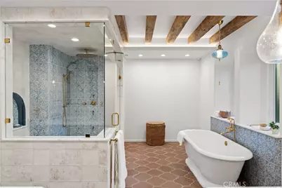 21212 Stoneford Court, Topanga, CA 90290 - Photo 17