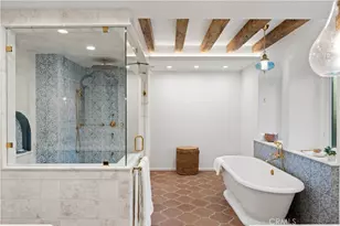 21212 Stoneford Ct, Topanga, CA 90290 - Photo 17