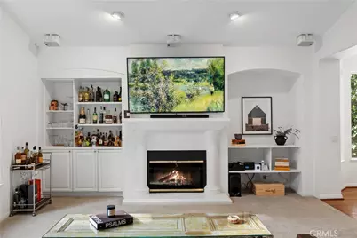 21212 Stoneford Court, Topanga, CA 90290 - Photo 13