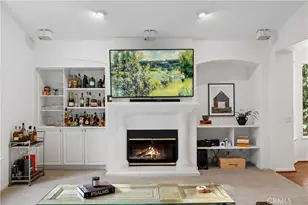 21212 Stoneford Ct, Topanga, CA 90290 - Photo 13