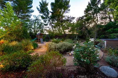 21212 Stoneford Court, Topanga, CA 90290 - Photo 37