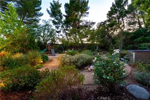21212 Stoneford Ct, Topanga, CA 90290 - Photo 37