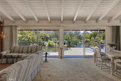 2232 Lakeshore, Agoura Hills, CA 91301 - Photo 9