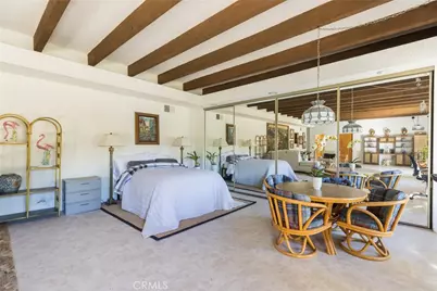 2232 Lakeshore, Agoura Hills, CA 91301 - Photo 19
