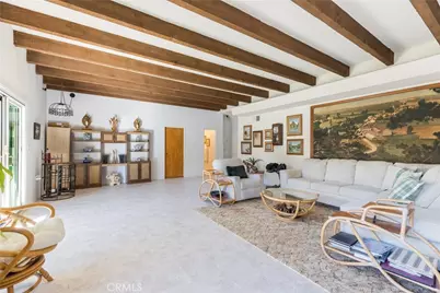 2232 Lakeshore, Agoura Hills, CA 91301 - Photo 21