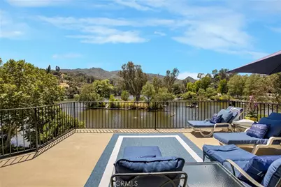 2232 Lakeshore, Agoura Hills, CA 91301 - Photo 5