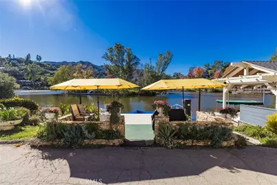 2232 Lakeshore, Agoura Hills, CA 91301 - Photo 25