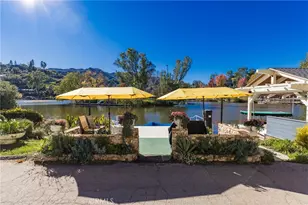 2232 Lakeshore, Agoura Hills, CA 91301 - Photo 25