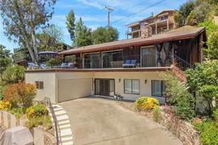 2232 Lakeshore, Agoura Hills, CA 91301 - Photo 1