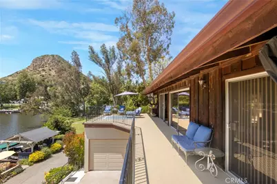 2232 Lakeshore, Agoura Hills, CA 91301 - Photo 3