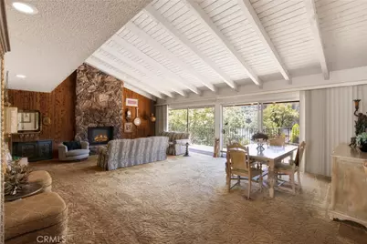 2232 Lakeshore, Agoura Hills, CA 91301 - Photo 7