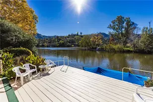 2232 Lakeshore, Agoura Hills, CA 91301 - Photo 27