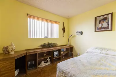2232 Lakeshore, Agoura Hills, CA 91301 - Photo 15