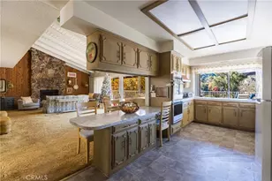 2232 Lakeshore, Agoura Hills, CA 91301 - Photo 11
