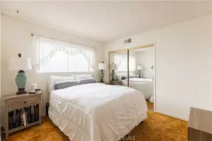 2232 Lakeshore, Agoura Hills, CA 91301 - Photo 17