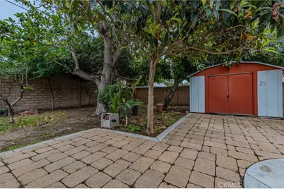 230 Sierra, Moorpark, CA 93021 - Photo 33