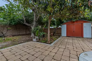 230 Sierra, Moorpark, CA 93021 - Photo 33