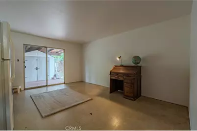 230 Sierra, Moorpark, CA 93021 - Photo 9