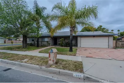 230 Sierra, Moorpark, CA 93021 - Photo 1