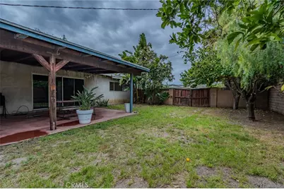 230 Sierra, Moorpark, CA 93021 - Photo 29