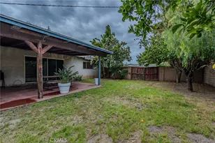 230 Sierra, Moorpark, CA 93021 - Photo 29