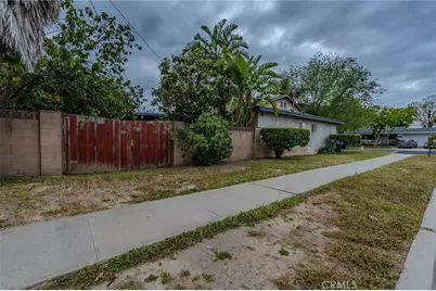 230 Sierra, Moorpark, CA 93021 - Photo 37