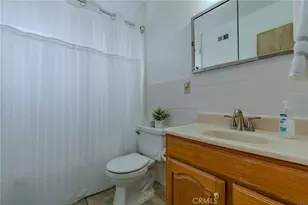 230 Sierra, Moorpark, CA 93021 - Photo 21