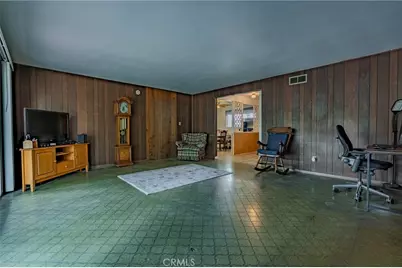 230 Sierra, Moorpark, CA 93021 - Photo 13