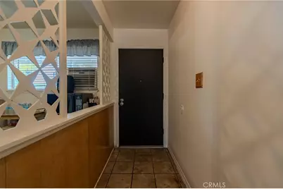 230 Sierra, Moorpark, CA 93021 - Photo 5