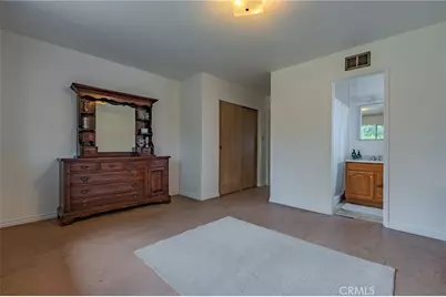 230 Sierra, Moorpark, CA 93021 - Photo 17