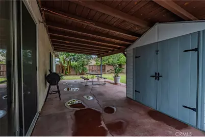 230 Sierra, Moorpark, CA 93021 - Photo 31