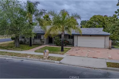 230 Sierra, Moorpark, CA 93021 - Photo 41