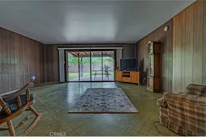 230 Sierra, Moorpark, CA 93021 - Photo 11