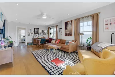 5218 Mount Helena Avenue, Los Angeles, CA 90041 - Photo 5