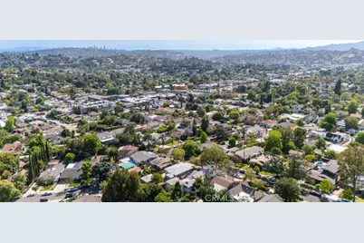 5218 Mount Helena Avenue, Los Angeles, CA 90041 - Photo 49