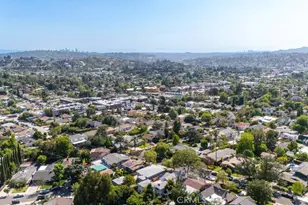 5218 Mt Helena Ave, Los Angeles, CA 90041 - Photo 49