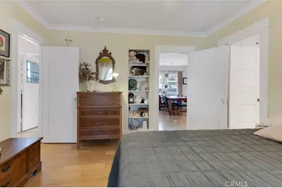5218 Mount Helena Avenue, Los Angeles, CA 90041 - Photo 21