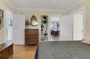 5218 Mt Helena Ave, Los Angeles, CA 90041 - Photo 21