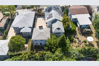 5218 Mount Helena Avenue, Los Angeles, CA 90041 - Photo 47
