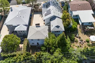 5218 Mt Helena Ave, Los Angeles, CA 90041 - Photo 47
