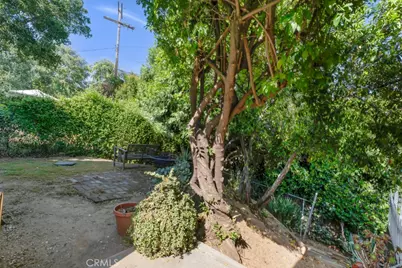 5218 Mount Helena Avenue, Los Angeles, CA 90041 - Photo 41