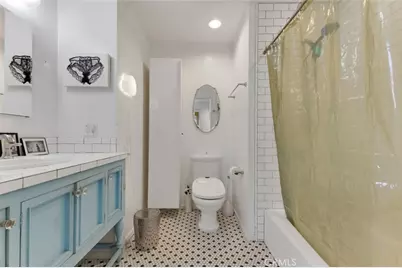 5218 Mount Helena Avenue, Los Angeles, CA 90041 - Photo 25