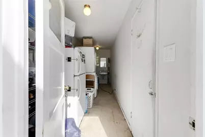 5218 Mount Helena Avenue, Los Angeles, CA 90041 - Photo 33