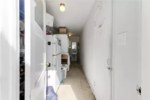 5218 Mt Helena Ave, Los Angeles, CA 90041 - Photo 33